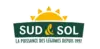 cat_sud-&-so_1.png cat_sud-&-so_1.png
